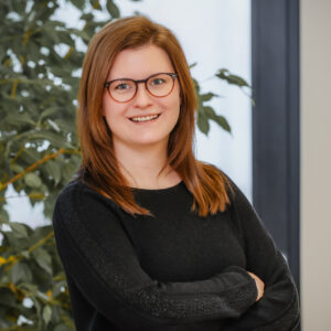 Sonja Seiler